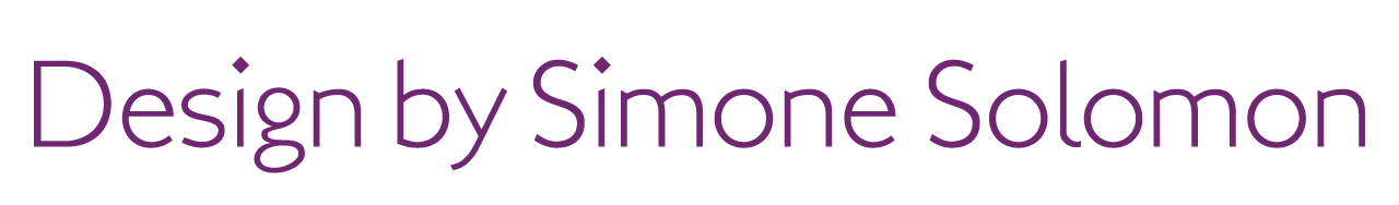 Design by Simone Solomon.png
